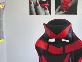 tammyandradee webcam