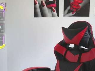 tammyandradee webcam