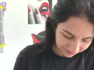 tammyandradee webcam