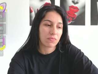 tammyandradee webcam
