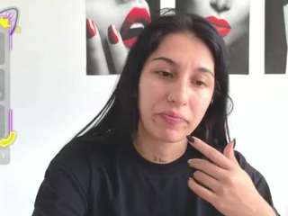 tammyandradee webcam