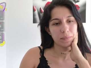 tammyandradee