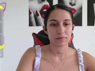 tammyandradee