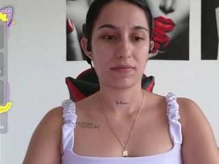 tammyandradee
