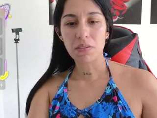 tammyandradee