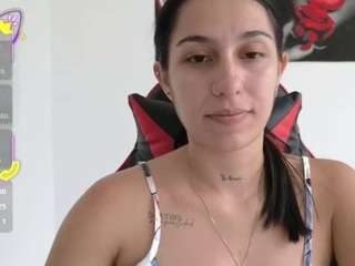 tammyandradee