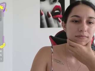 tammyandradee