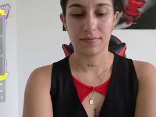 tammyandradee