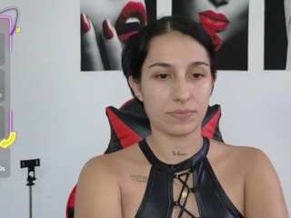 tammyandradee