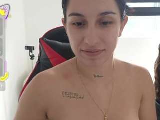tammyandradee