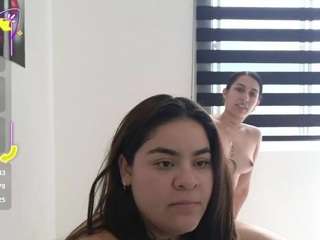 tammyandradee