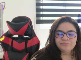 tammyandradee