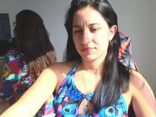 tammyandradee