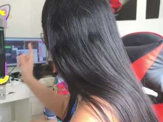 tammyandradee