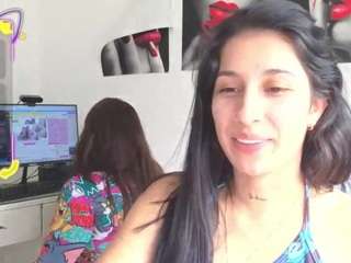 tammyandradee