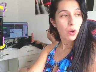 tammyandradee