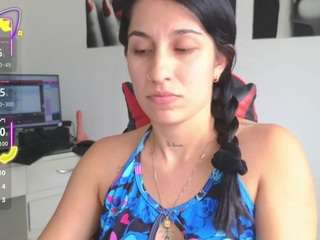 tammyandradee