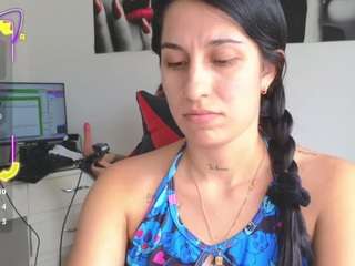 tammyandradee live cam