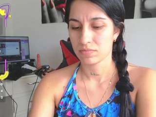 tammyandradee