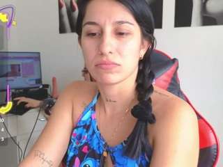 tammyandradee