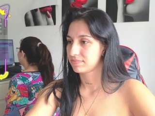 tammyandradee