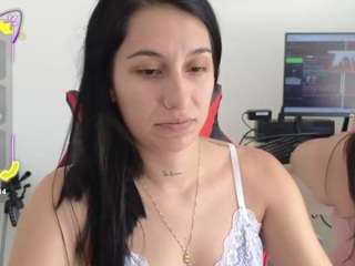 tammyandradee