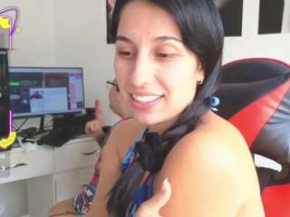 tammyandradee
