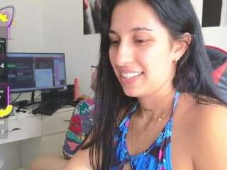 tammyandradee