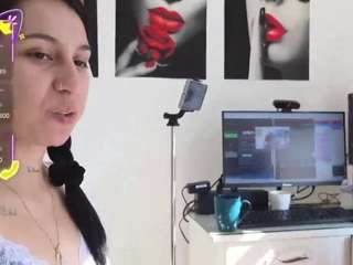 tammyandradee