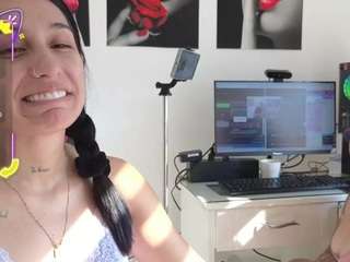 tammyandradee