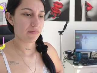 tammyandradee