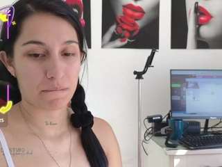 tammyandradee