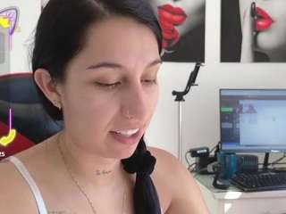 tammyandradee