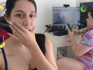 tammyandradee
