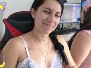 tammyandradee