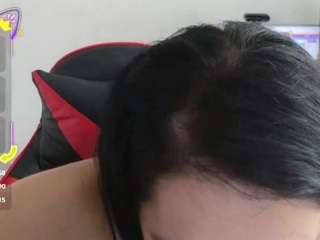 tammyandradee