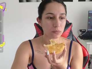tammyandradee
