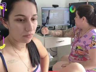 tammyandradee