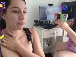 tammyandradee