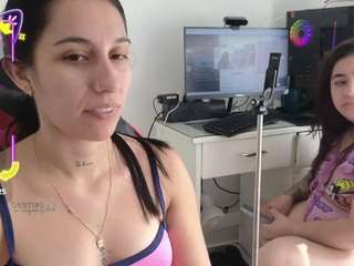 tammyandradee