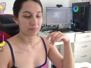 tammyandradee