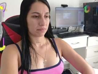 tammyandradee
