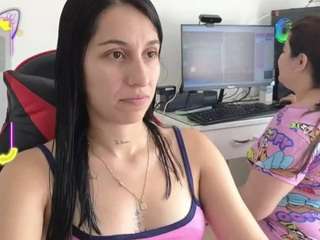 tammyandradee