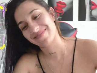 tammyandradee