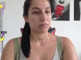 tammyandradee