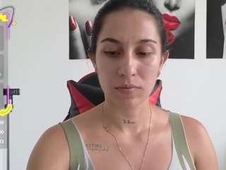 tammyandradee