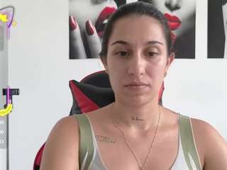 tammyandradee