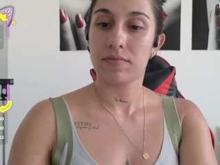 tammyandradee