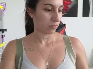 tammyandradee