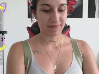 tammyandradee